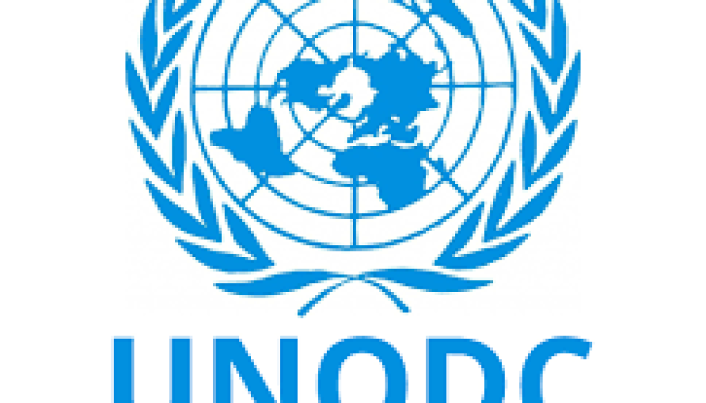 Anti-Corruption Consultant (Prevention provisions of UNCAC) Vacancy-Job Ref: EJATUNODC/2702/202481