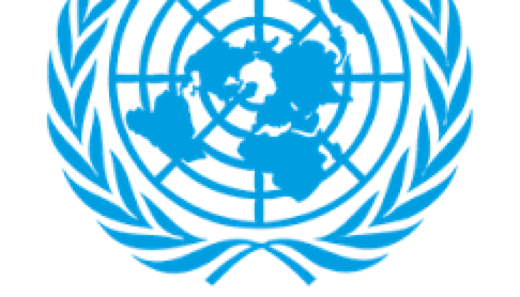 un Human Resources Officer Vacancy-Job Ref: EJLTUN/2609/202663